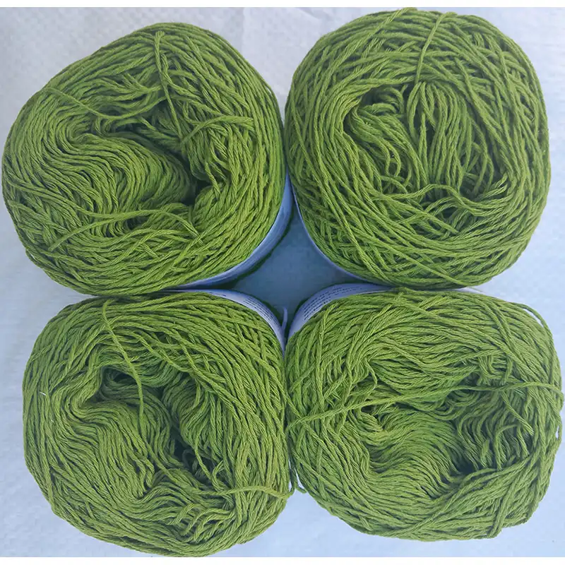 Sada Rocksilk hedvábí 4x250m Flash