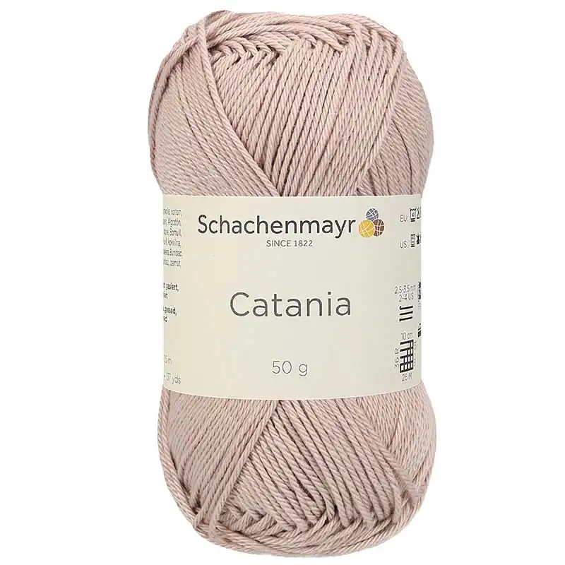 Schachenmayr Catania 257 Lýková