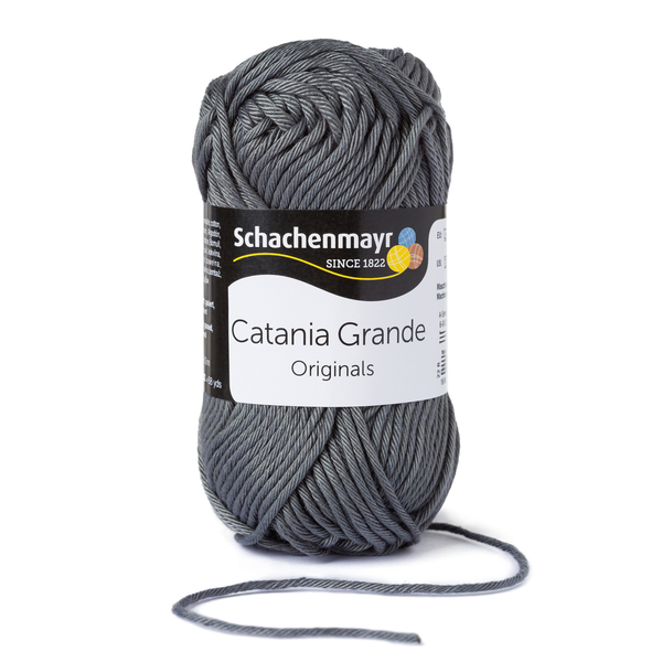 Schachenmayr Catania Grande Kamenná 3242