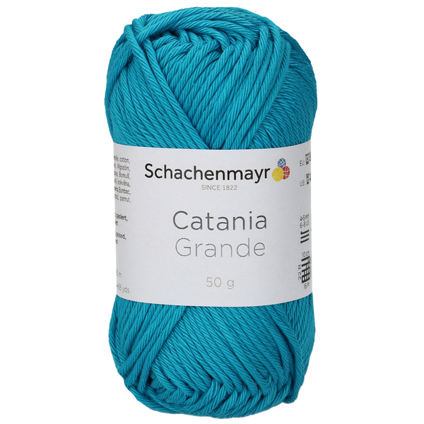 Schachenmayr Catania Grande Laguna 3207