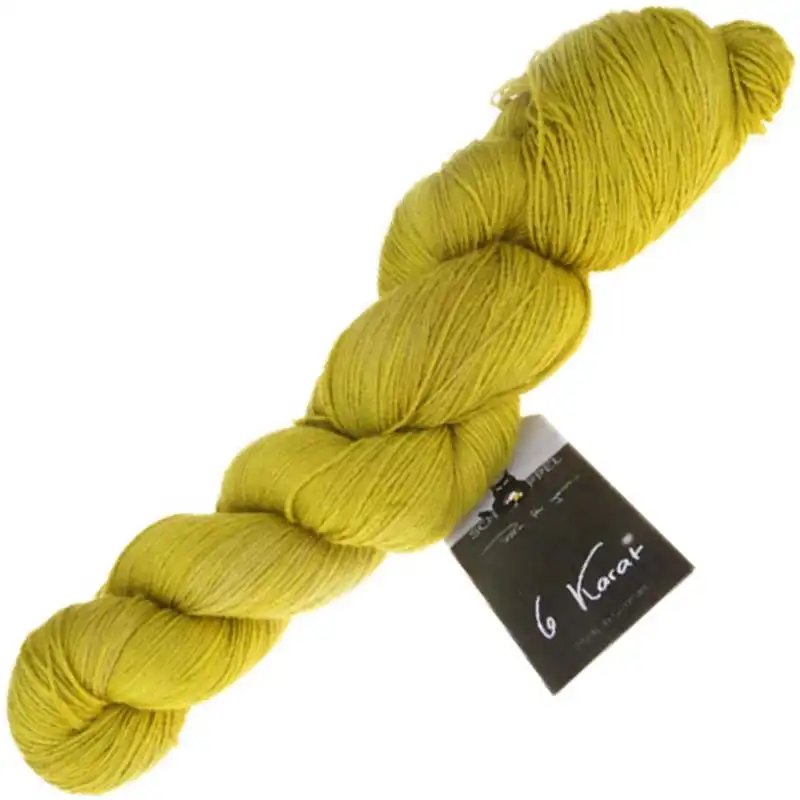 Schoppel Wolle 6 karat Shadow 2279 Rechtes Licht