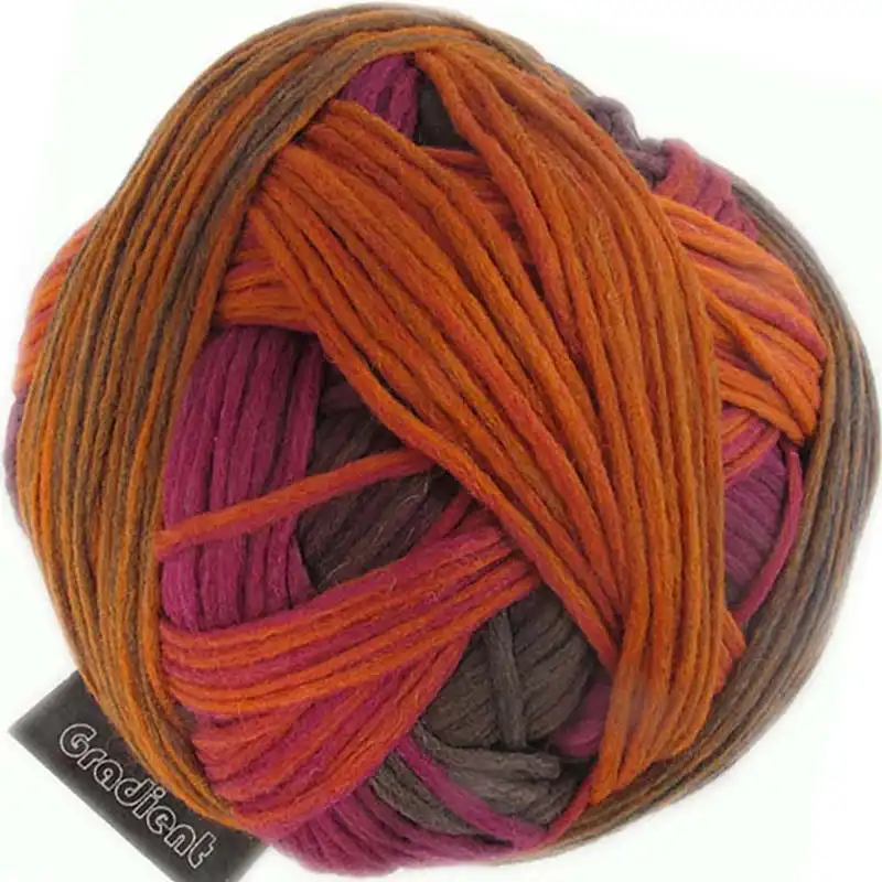 Schoppel Wolle Gradient 2199 Alter Schwede