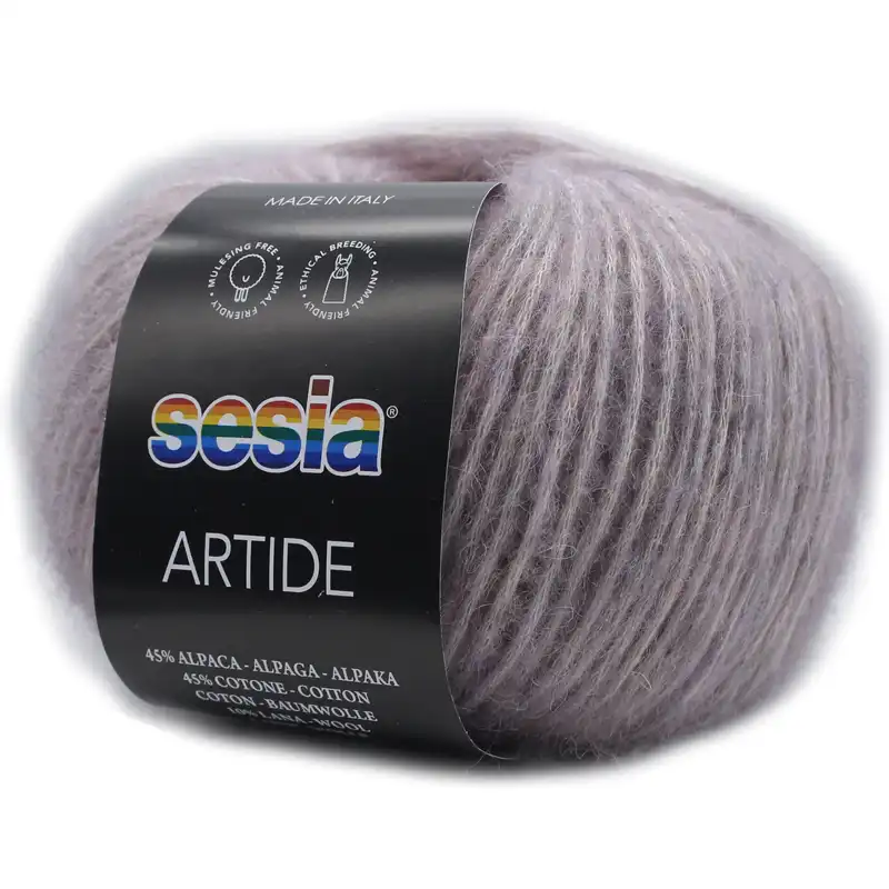 Sesia Artide 4392 Magnolie