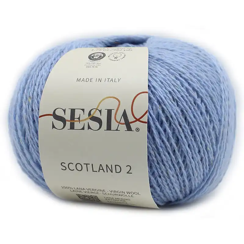 Sesia Scotland 2 - 554 Blankytná