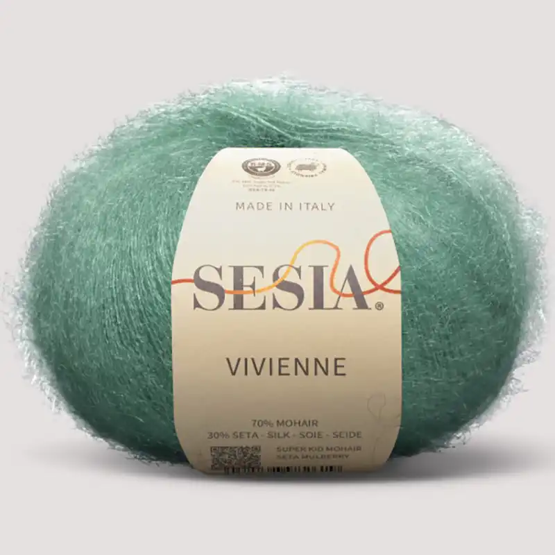 Sesia Vivienne 2425 Mátová