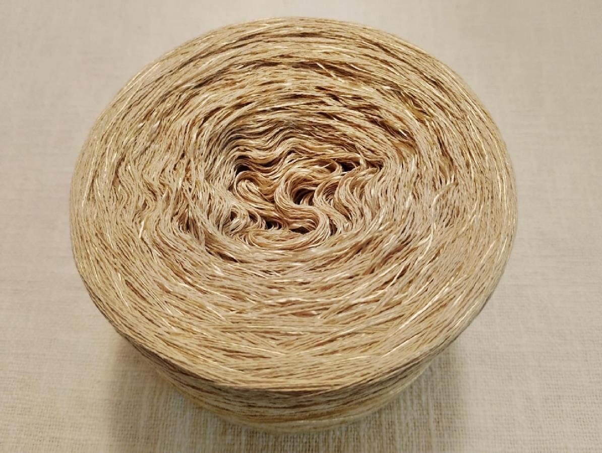 Spektrum Beige lux 1000m