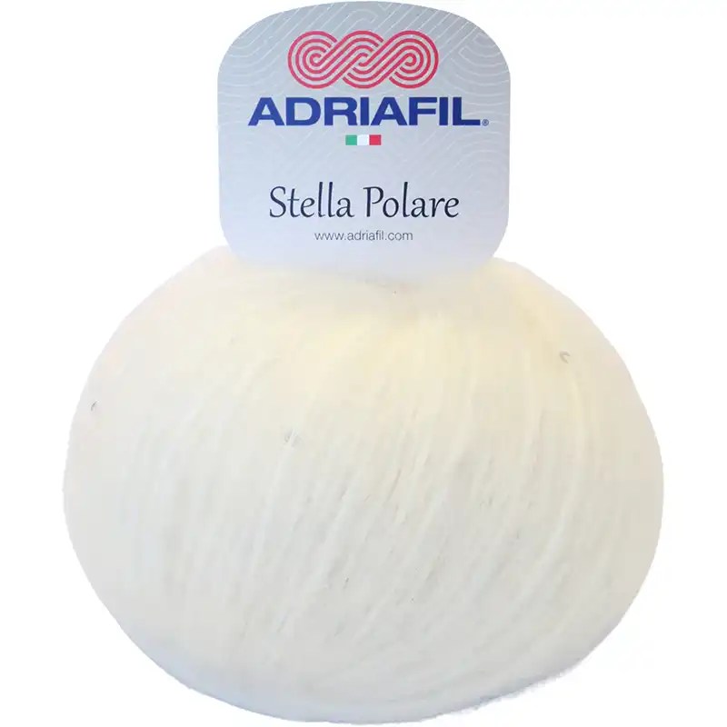 Stella Polare 40 Smetanová
