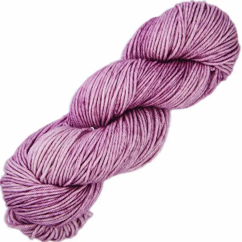 Symfonie Yarns Bella SS4003 Pudrová