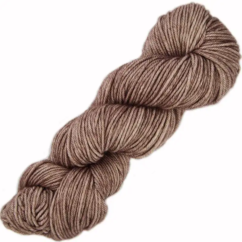 Symfonie Yarns Bella SS4004 Jasanové dřevo
