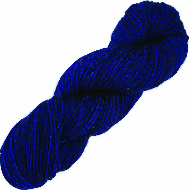 Symfonie Yarns Bella SS4007 Tmavě modrá