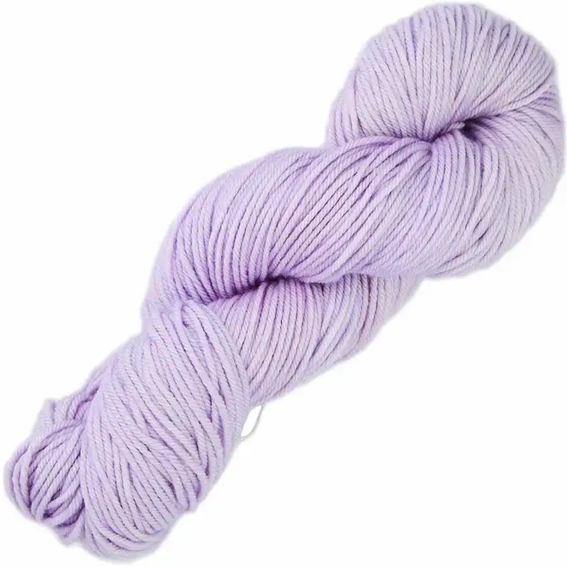 Symfonie Yarns Bella SS4011 Šeřík