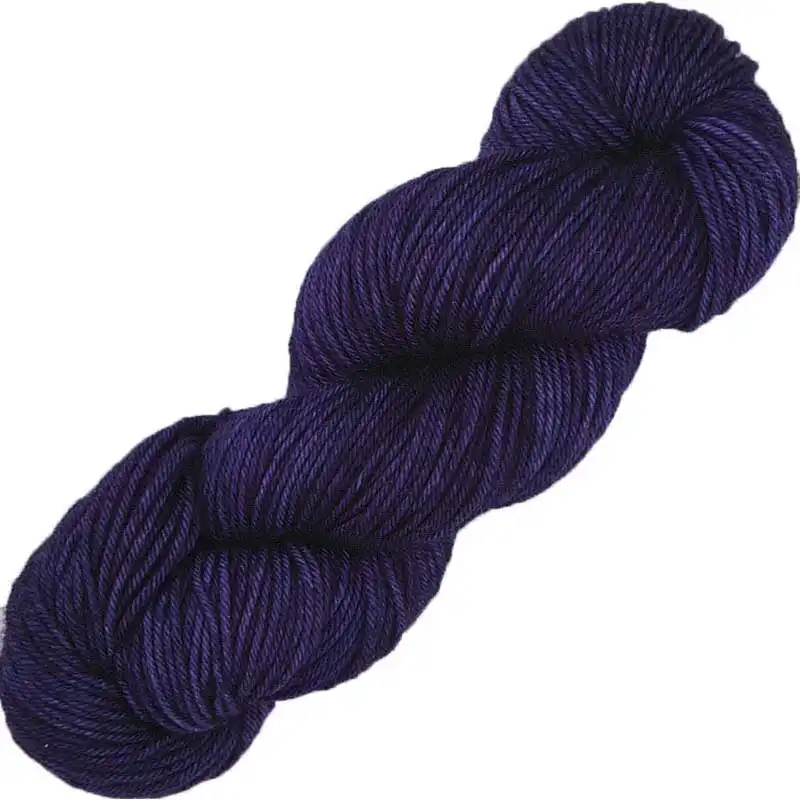 Symfonie Yarns Bella SS4013 Lilek