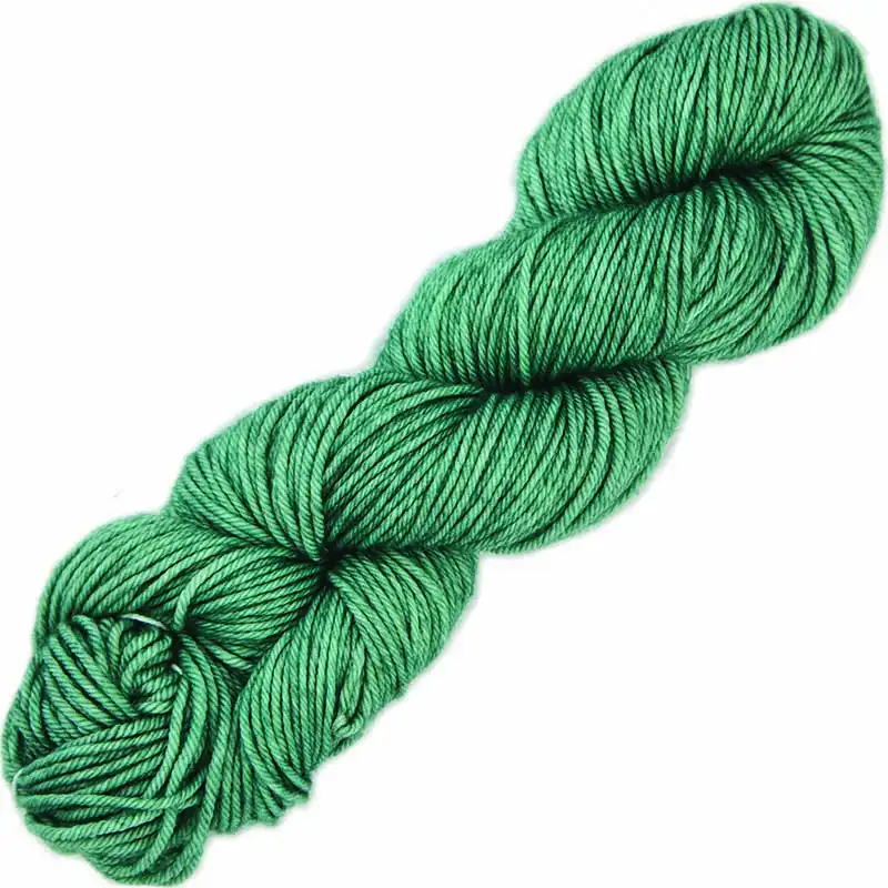 Symfonie Yarns Bella SS4017 Nefritová