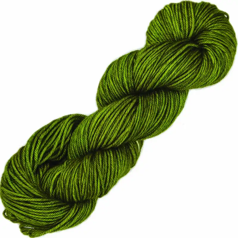 Symfonie Yarns Bella SS4021 Anýzová