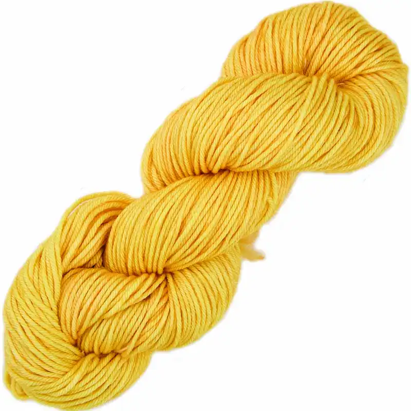 Symfonie Yarns Bella SS4023 Sluneční svit
