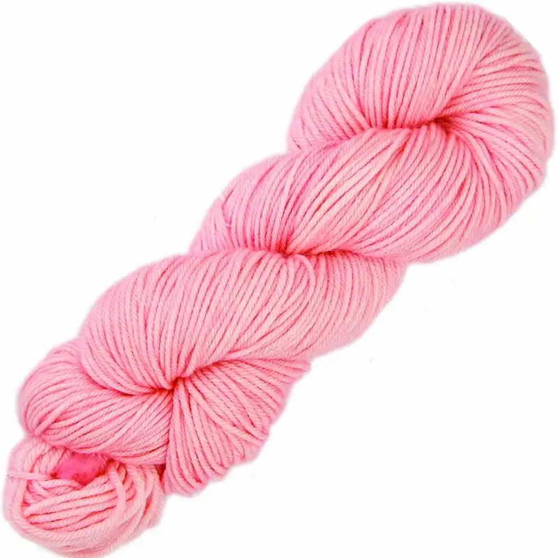Symfonie Yarns Bella SS4024 Korálová