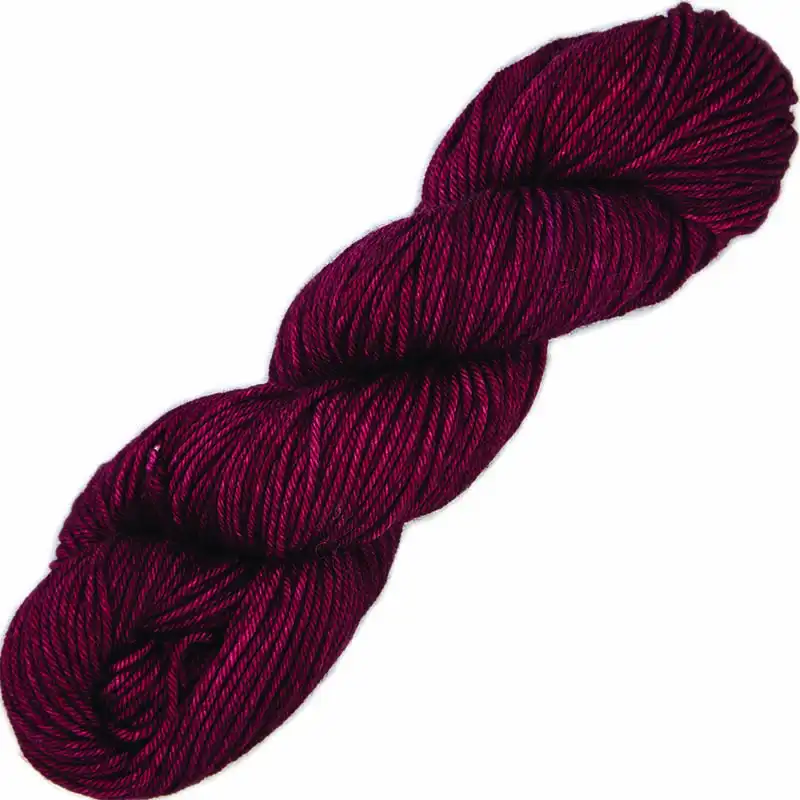 Symfonie Yarns Bella SS4027 Chilli