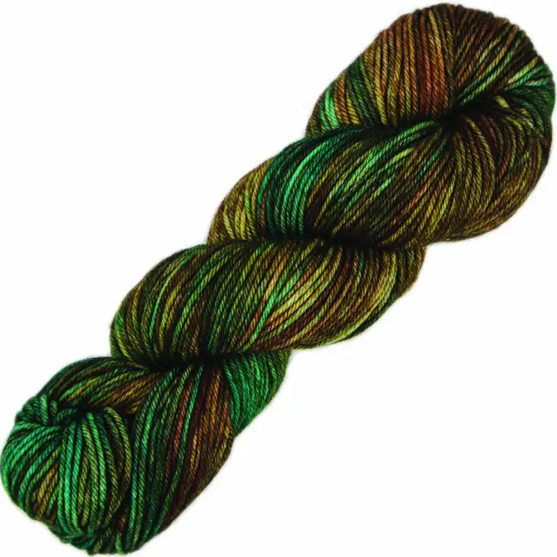Symfonie Yarns Bella VR4007 Himaláje