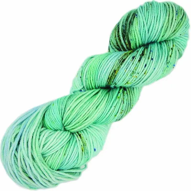 Symfonie Yarns Bella VR4013 Mátové nebe