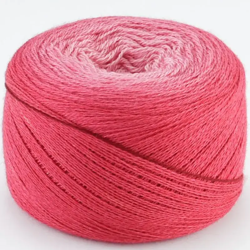 Symfonie Yarns Diva GR6001 Cherry Blossom