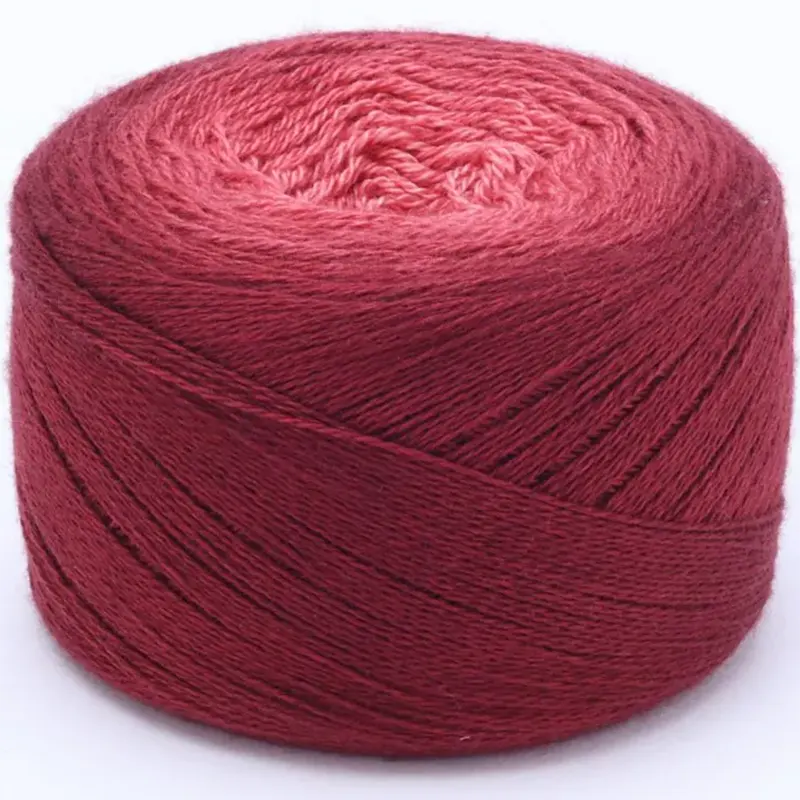 Symfonie Yarns Diva GR6002 Winewash