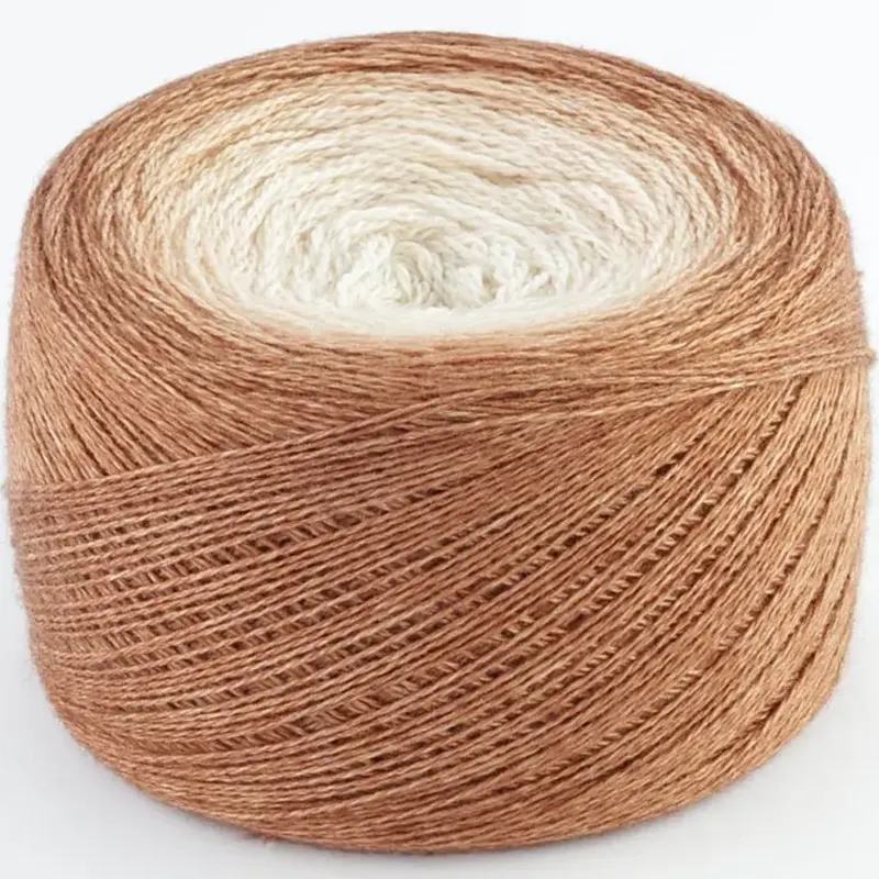 Symfonie Yarns Diva GR6003 Soil to Sand