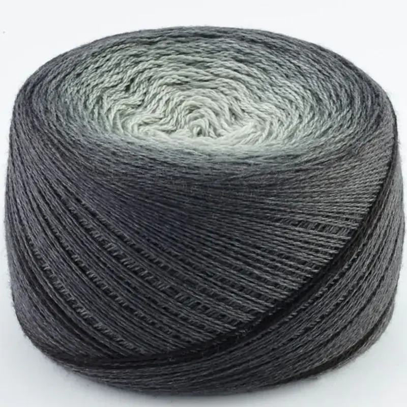 Symfonie Yarns Diva GR6005 Nightfall