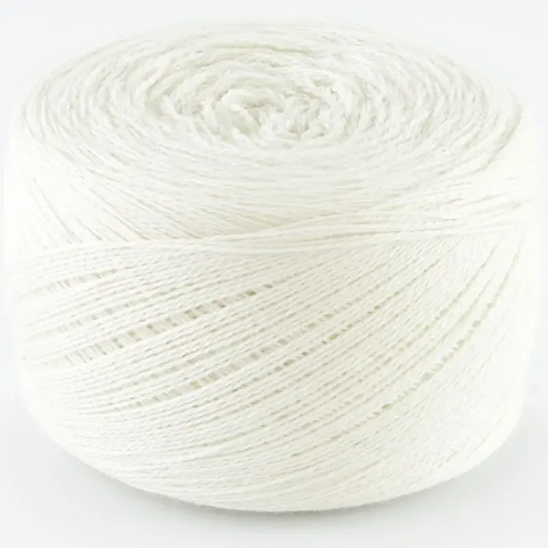 Symfonie Yarns Diva SS6001 Jasmine