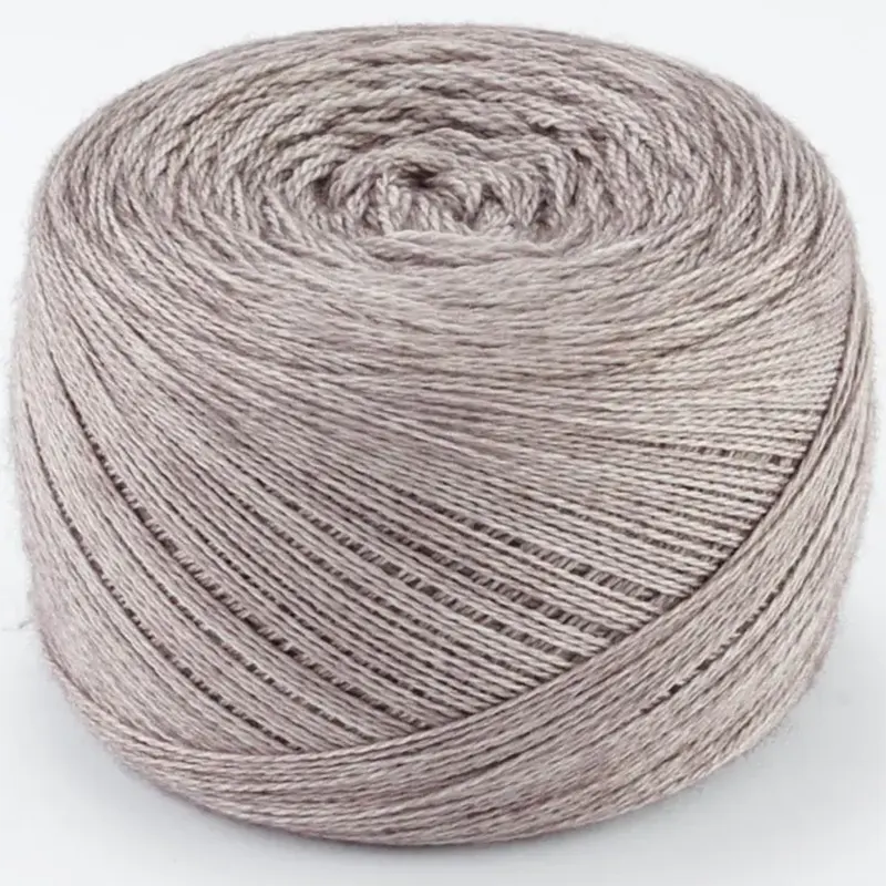Symfonie Yarns Diva SS6002 Smoky Quartz