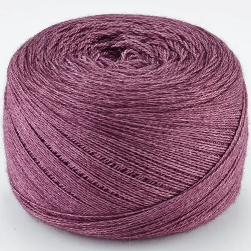 Symfonie Yarns Diva SS6003 Amethyst Dust