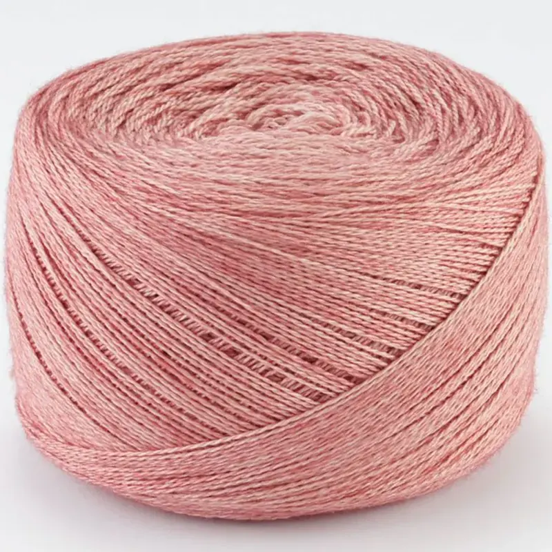 Symfonie Yarns Diva SS6004 Rose Copper