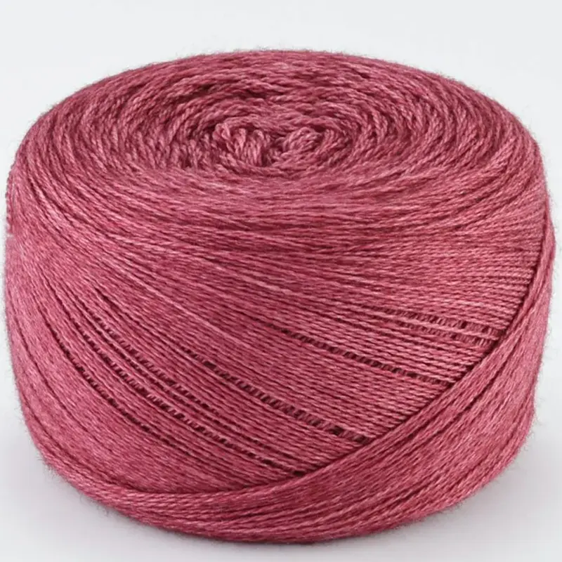 Symfonie Yarns Diva SS6005 Tourmaline