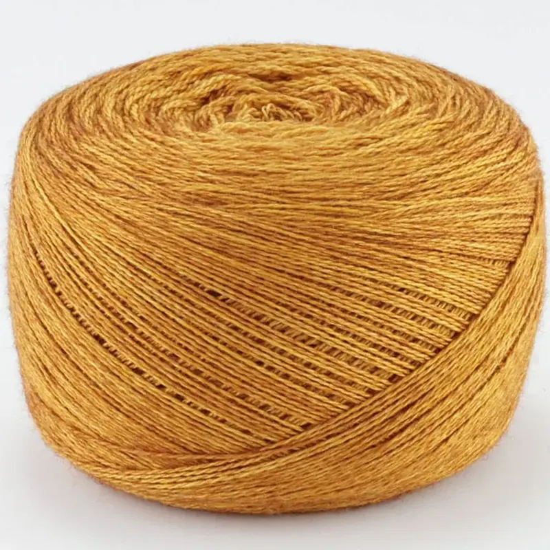 Symfonie Yarns Diva SS6008 Deep Amber