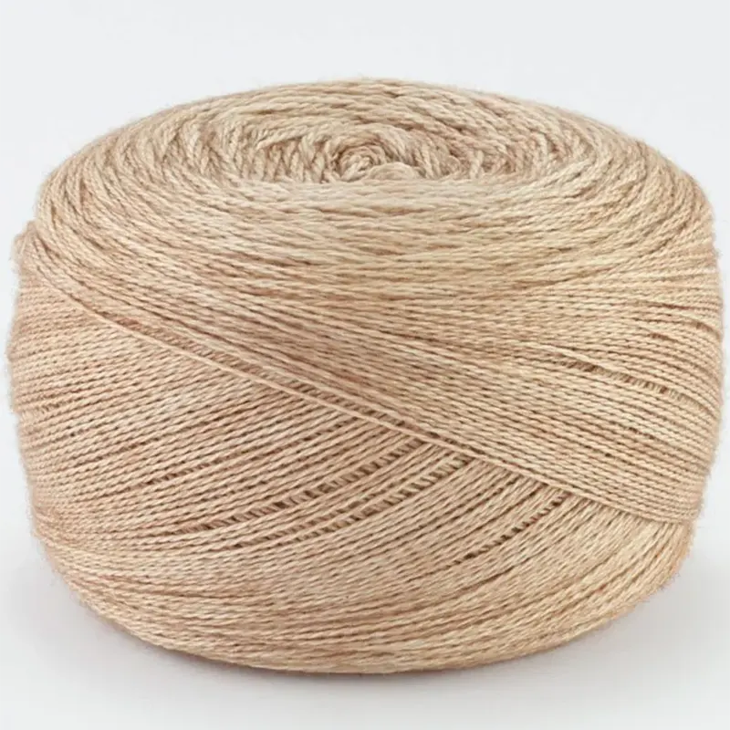 Symfonie Yarns Diva SS6009 Champagne