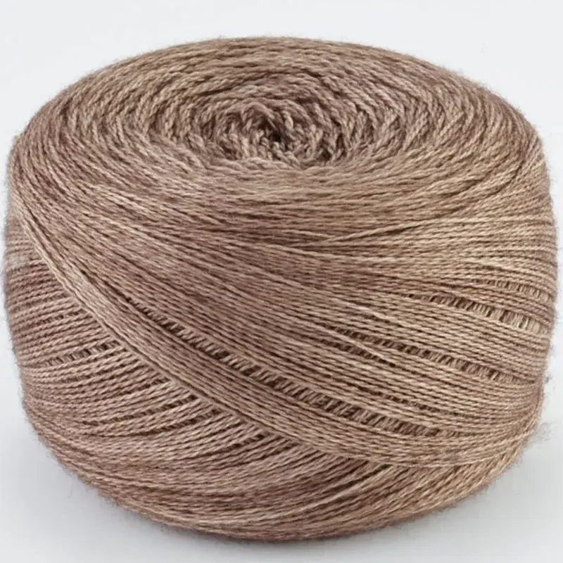 Symfonie Yarns Diva SS6010 Bronze
