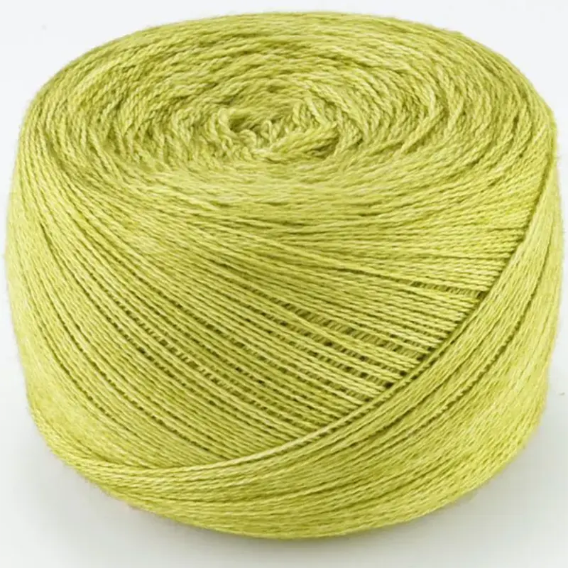 Symfonie Yarns Diva SS6012 Citrine