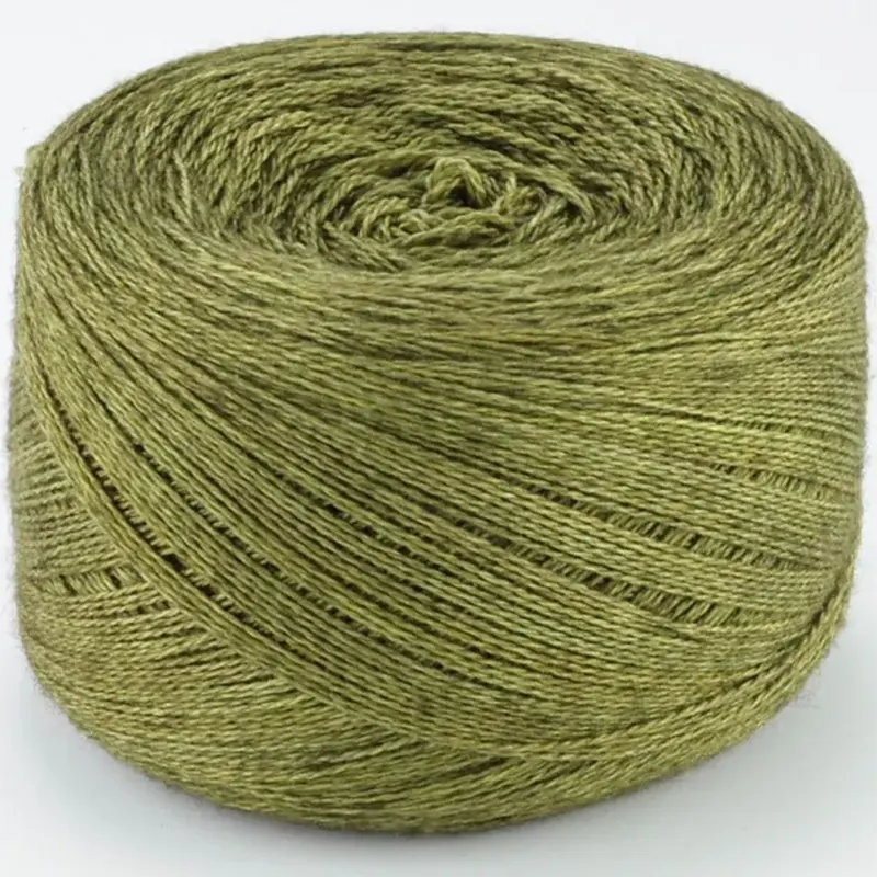 Symfonie Yarns Diva SS6013 Soft Jade