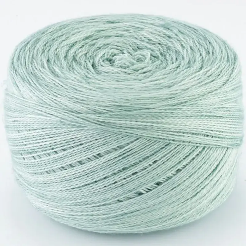 Symfonie Yarns Diva SS6014 Celadon