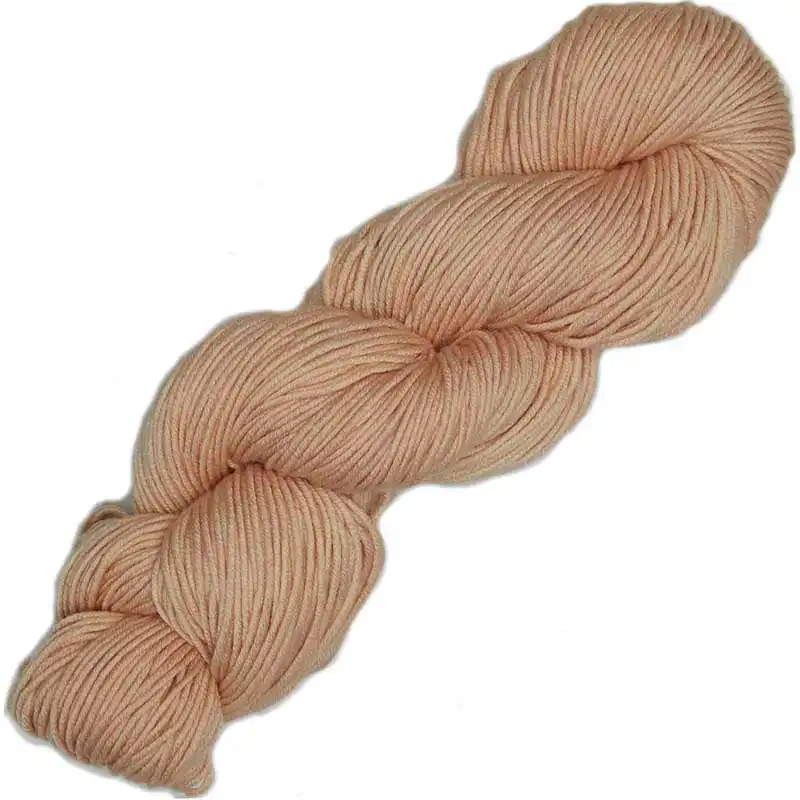 Symfonie Yarns Flora Světlá Mořena