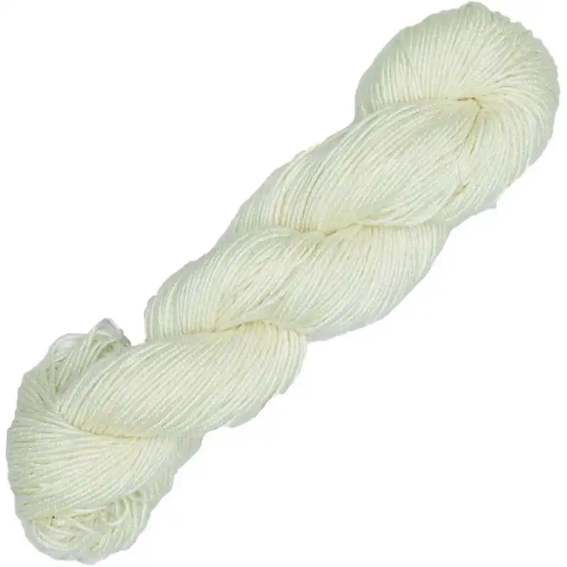Symfonie Yarns Luna SS3001 Měsíční svit