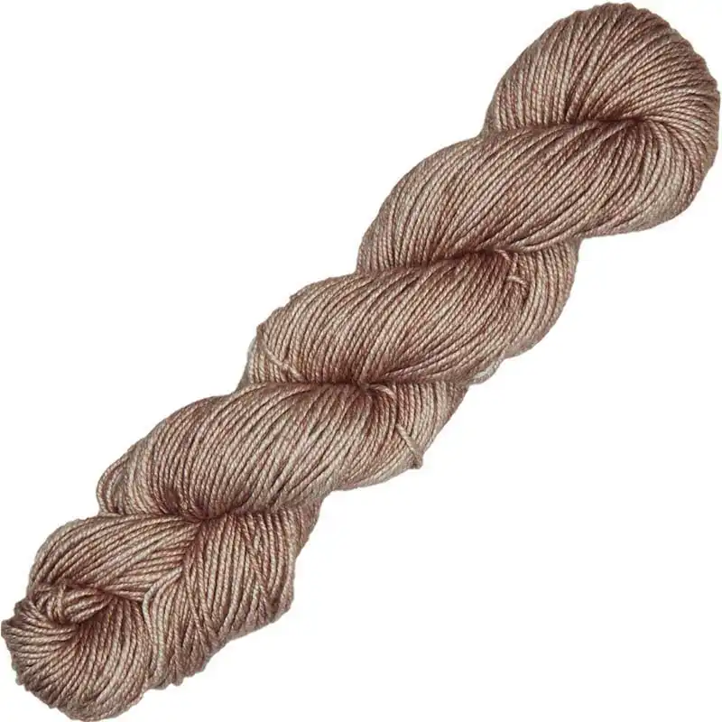 Symfonie Yarns Luna SS3002 Růžová perla