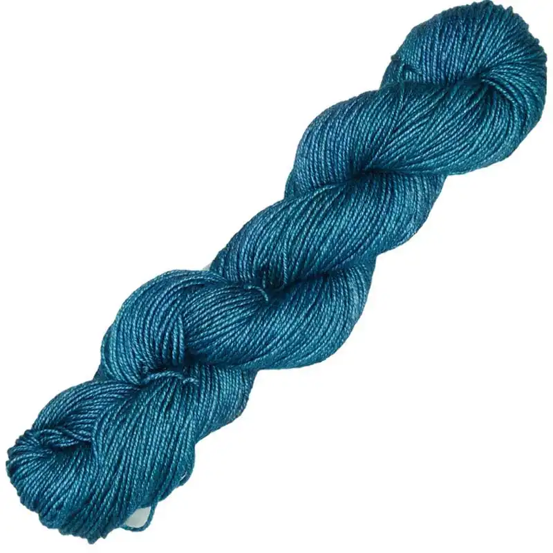 Symfonie Yarns Luna SS3003 Nebeská modř