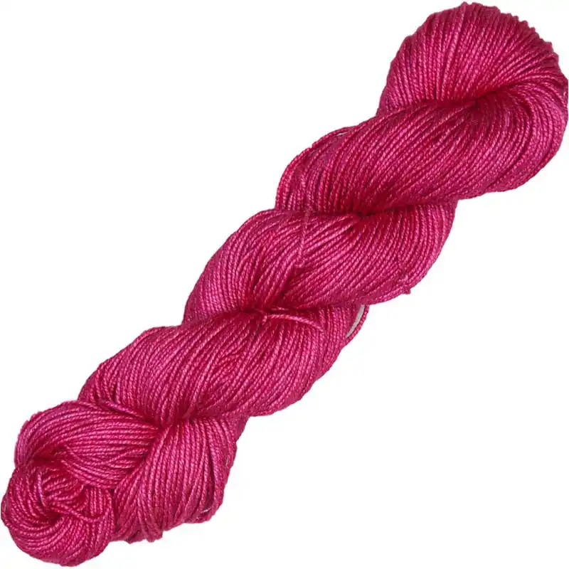 Symfonie Yarns Luna SS3009 Růžový Achát