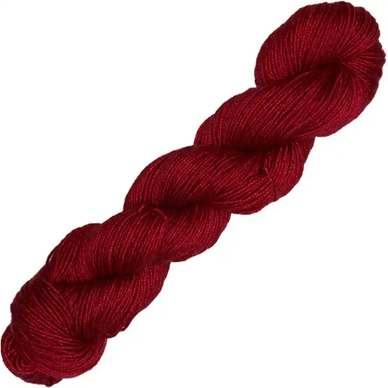 Symfonie Yarns Luna SS3010 Rubín