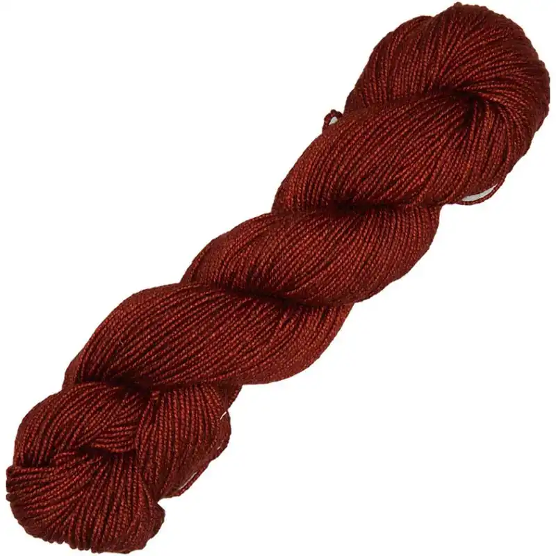 Symfonie Yarns Luna SS3011 Měď