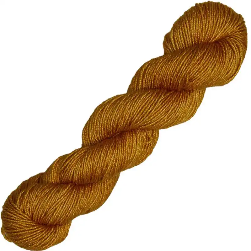 Symfonie Yarns Luna SS3012 Med