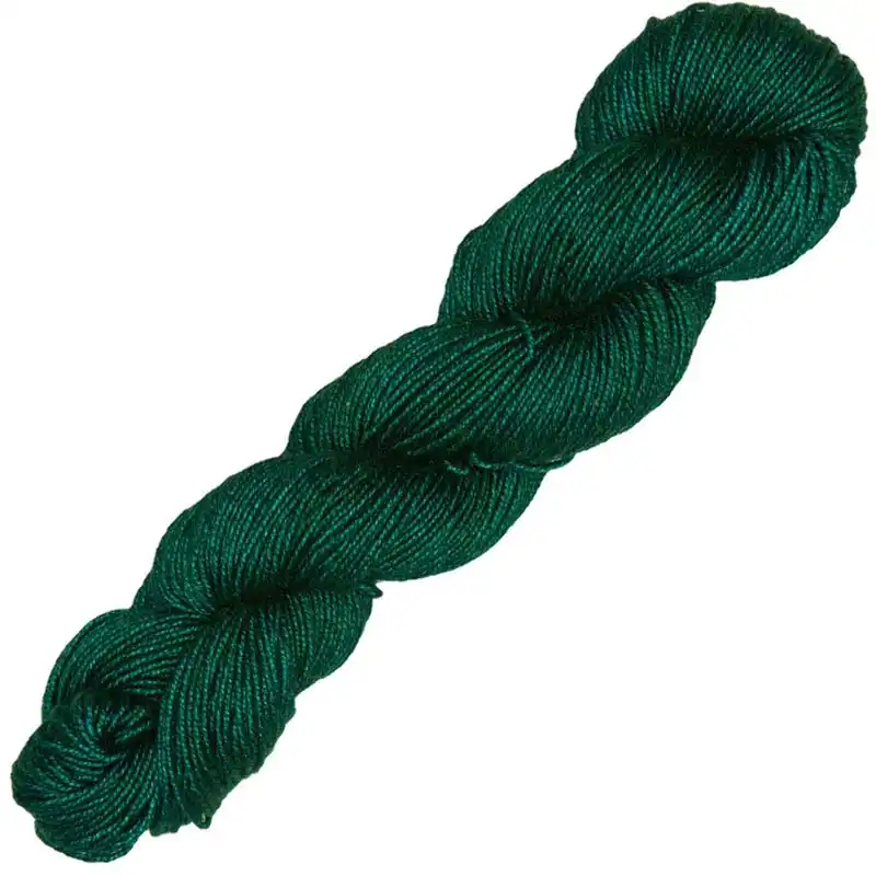 Symfonie Yarns Luna SS3013 Smaragd