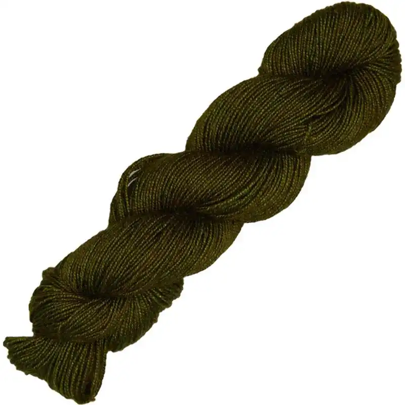 Symfonie Yarns Luna SS3014 Olivy