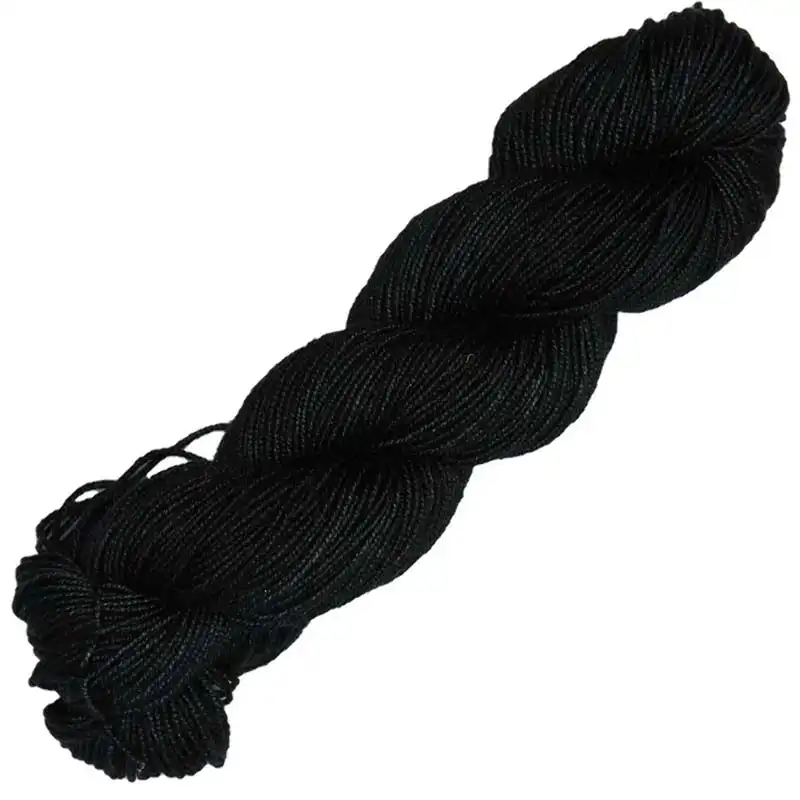 Symfonie Yarns Luna SS3016 Půlnoc
