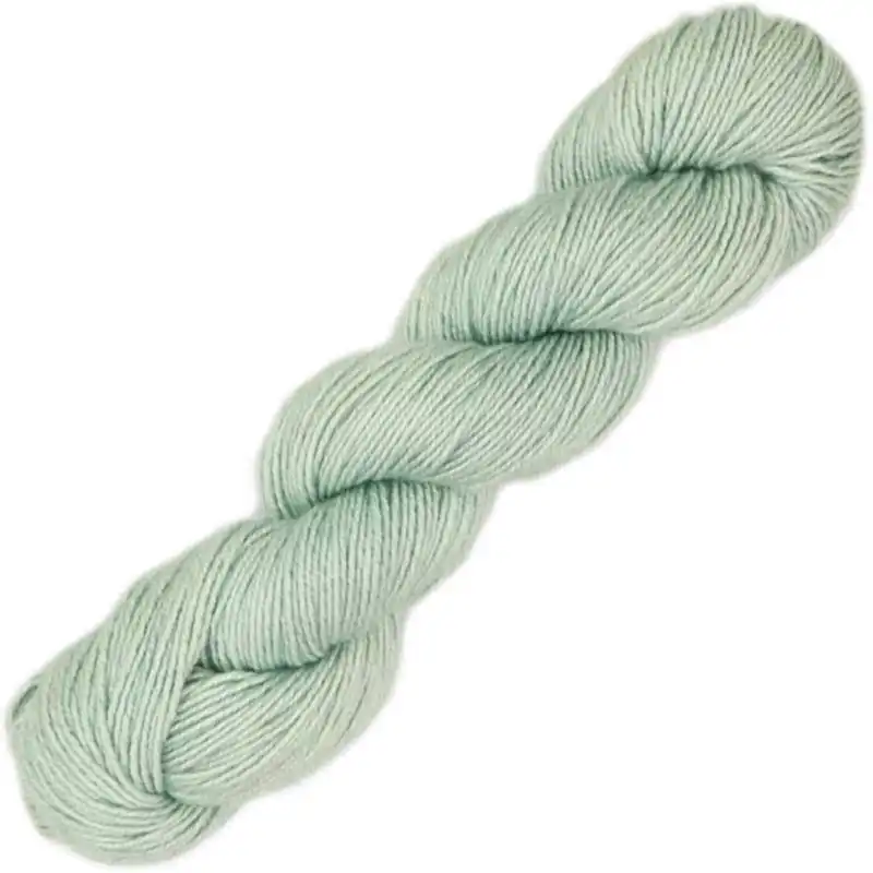 Symfonie Yarns Luna SS3017 Ranní rosa